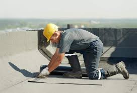 Best Roofing for New Construction  in Laurie, MO